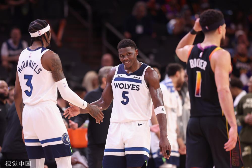 本文将深入 本文将深入