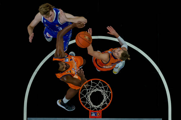 但买断这位 但买断这位