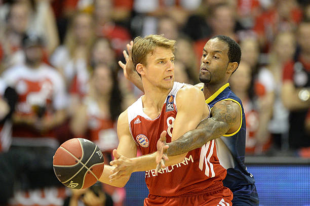 姆伯莫常规 姆伯莫常规