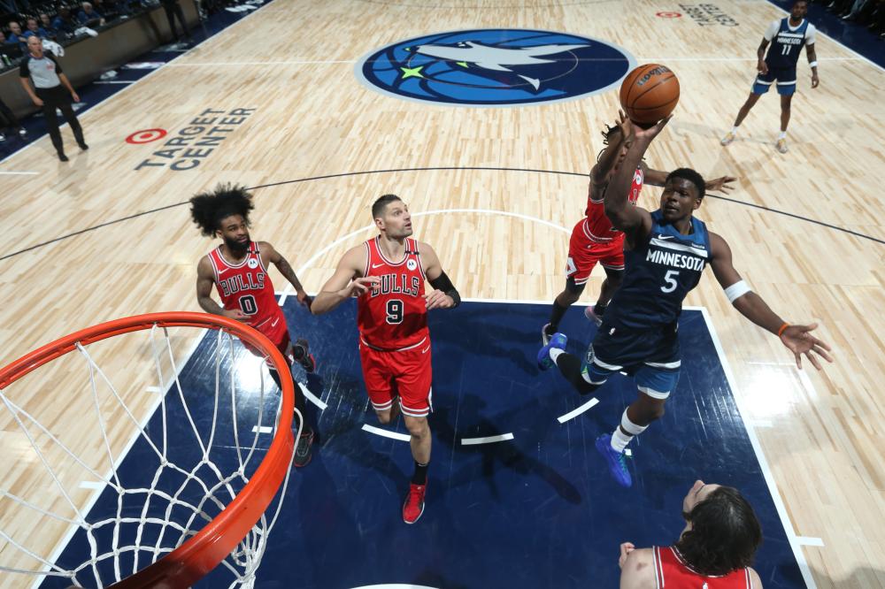 技术与心理 技术与心理