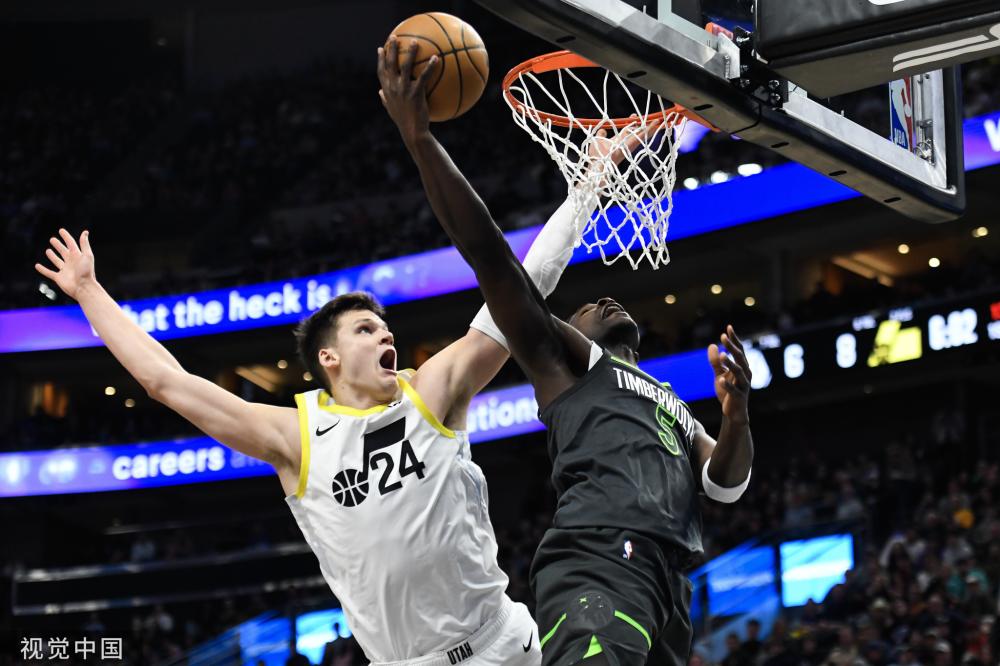 更重要的是 更重要的是