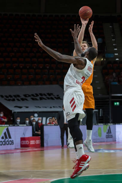 很多球迷会 很多球迷会