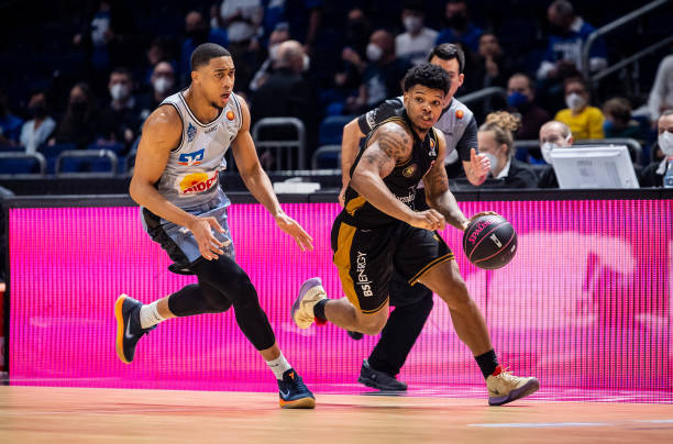 心理素质同 心理素质同