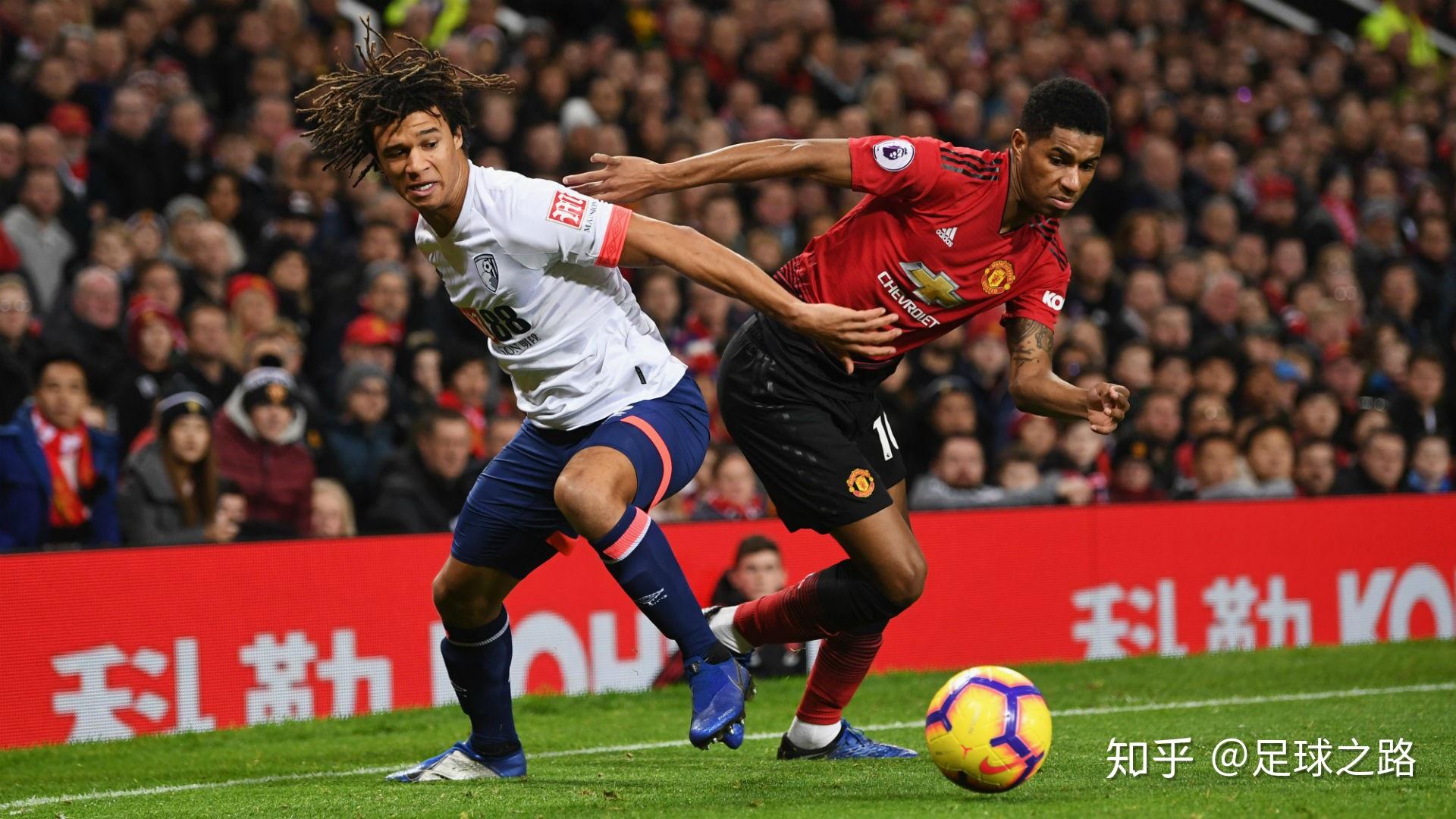 这次失利或 这次失利或