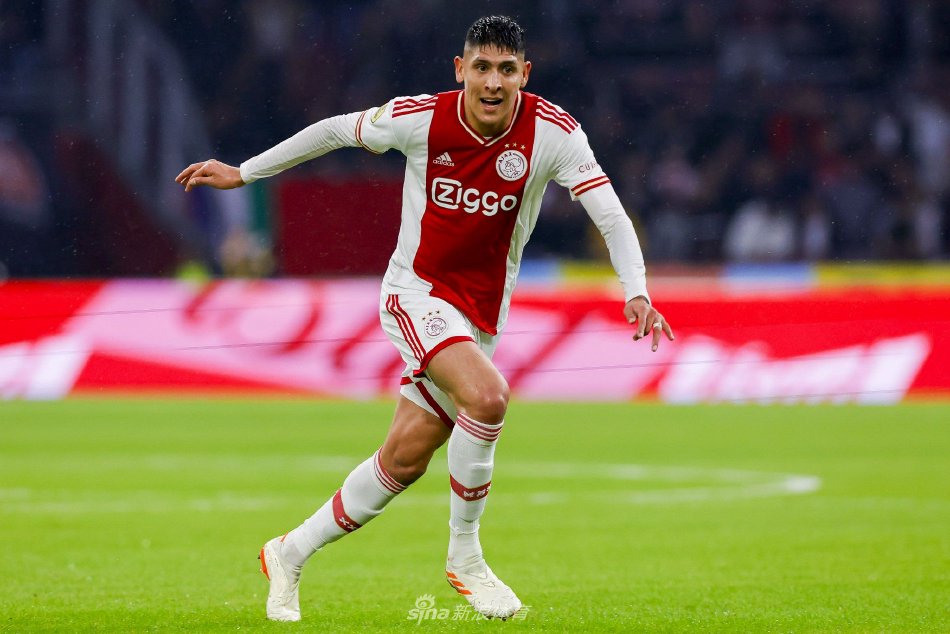 力下的失误 力下的失误