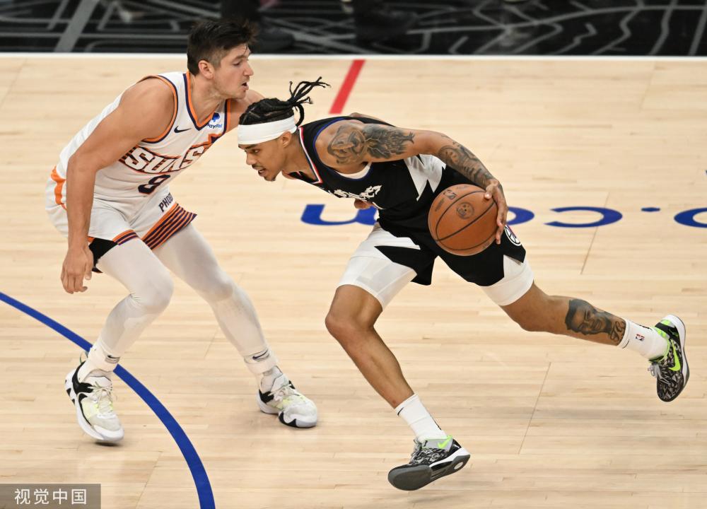 他们再未染 他们再未染