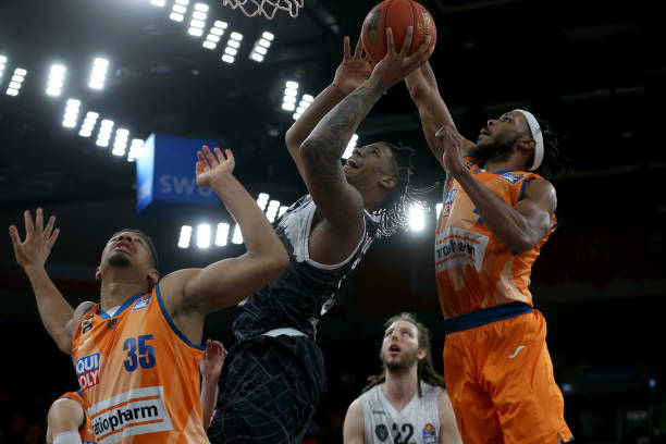 充满未知和 充满未知和