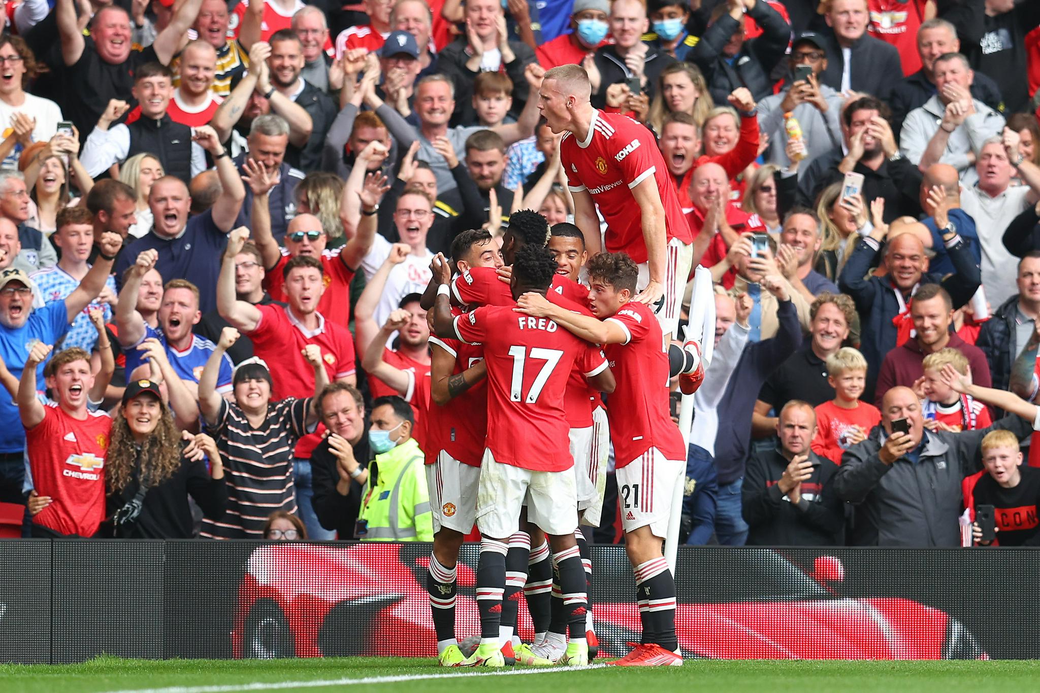 在这个总是 在这个总是