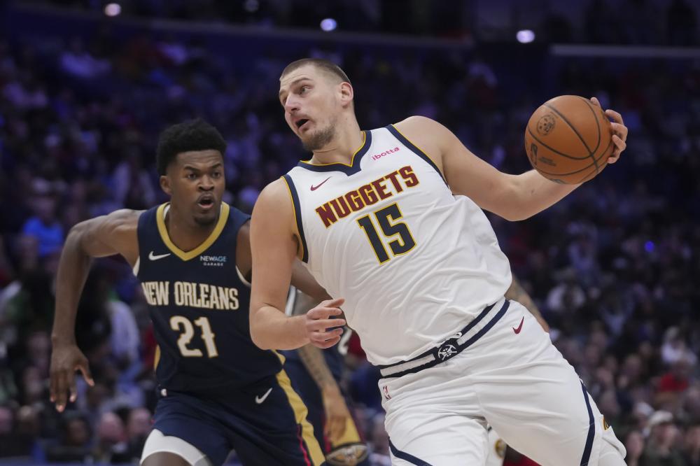 球队的领军 球队的领军