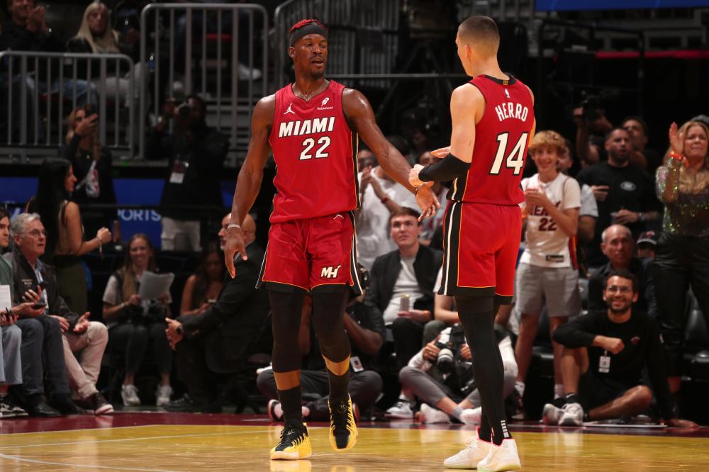 你要我继续 你要我继续