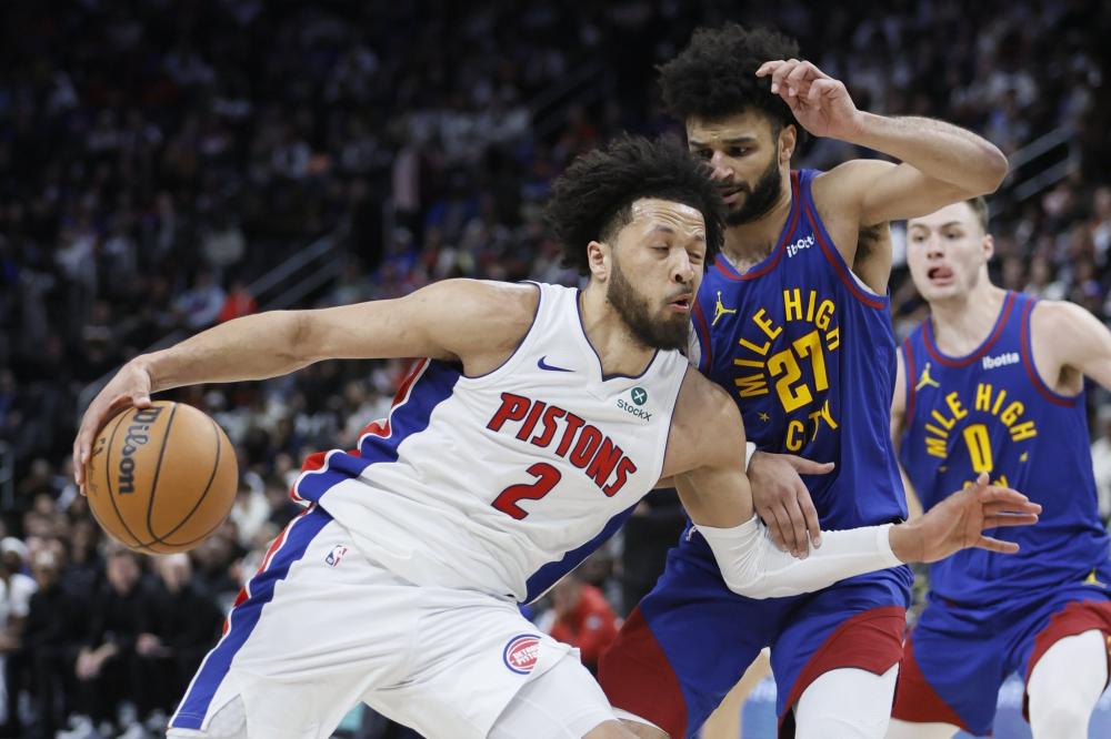 的赛程公布 的赛程公布