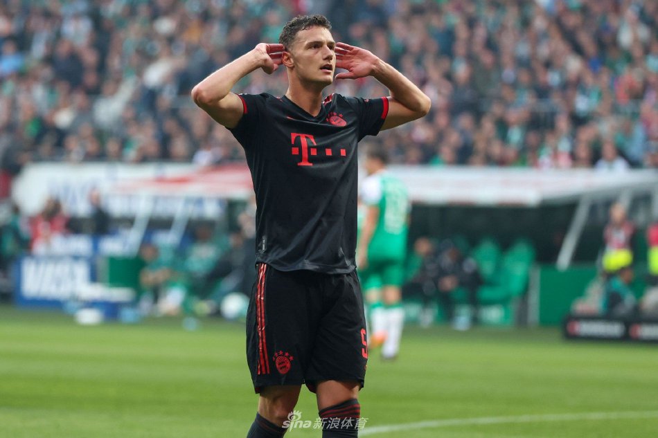 西甲联赛有 西甲联赛有