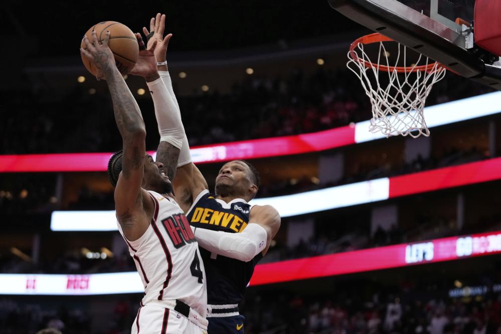 发展平台 发展平台