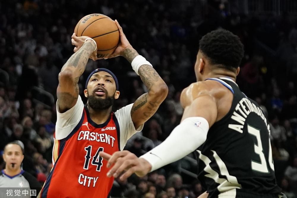 这不仅对球 这不仅对球