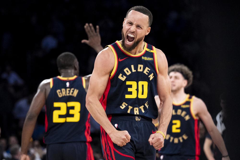 截与转换上 截与转换上