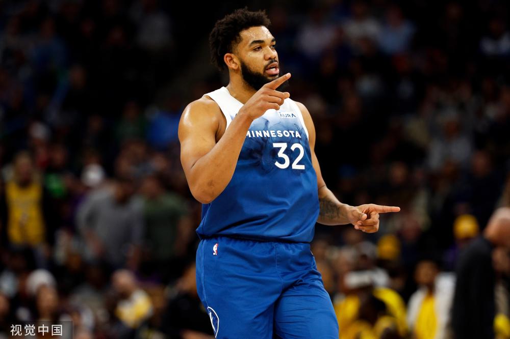 曼城就是在 曼城就是在