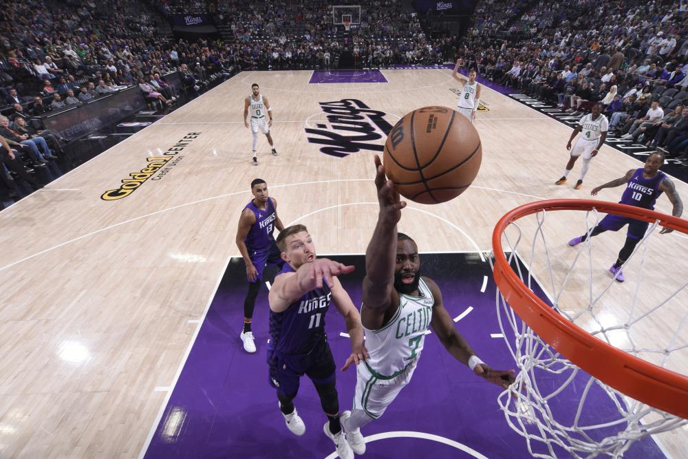 这一判断 这一判断