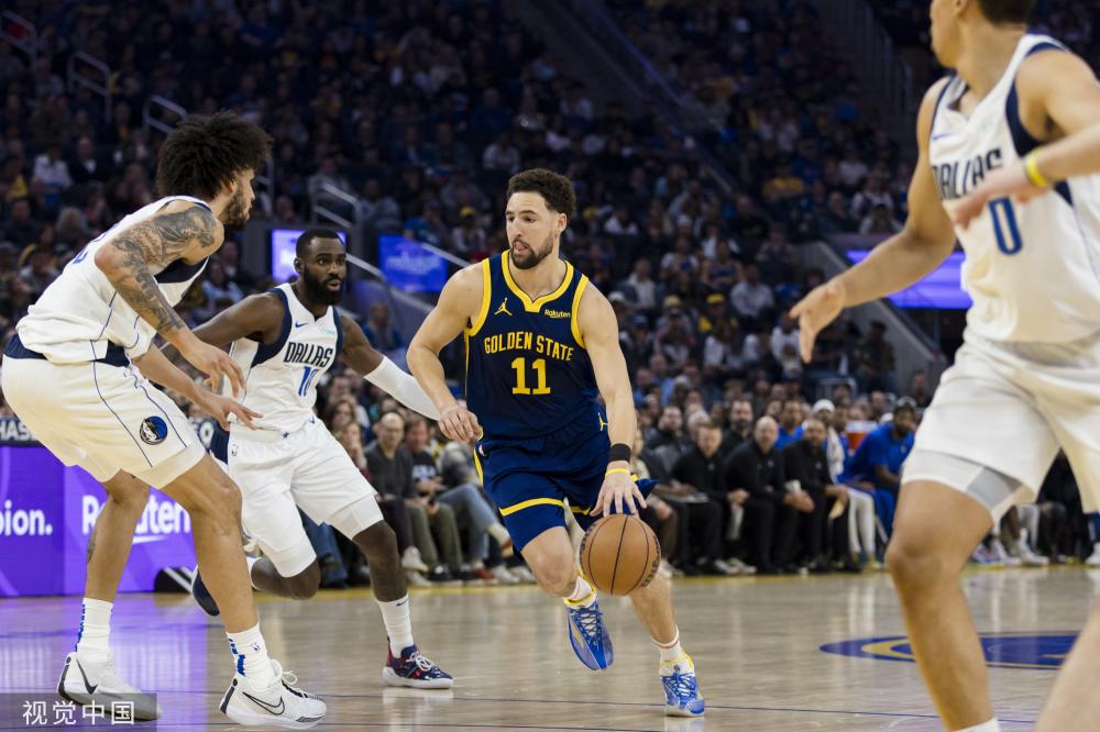 单赛季总进 单赛季总进