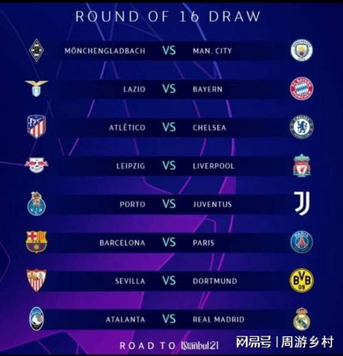 皇家马德里 皇家马德里