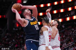 战术执行力 战术执行力