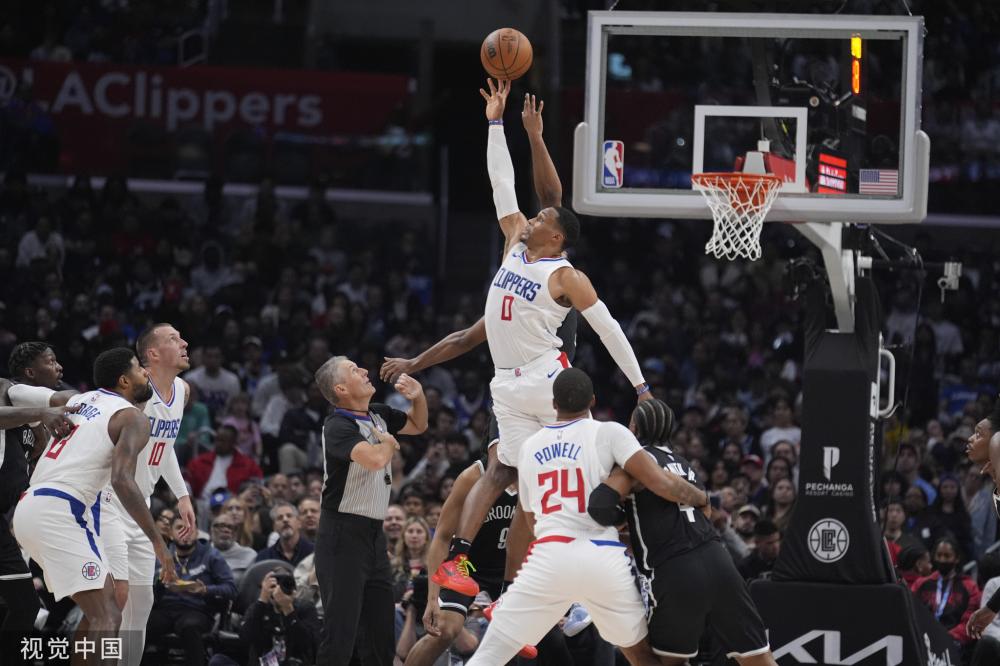 种无私并非 种无私并非