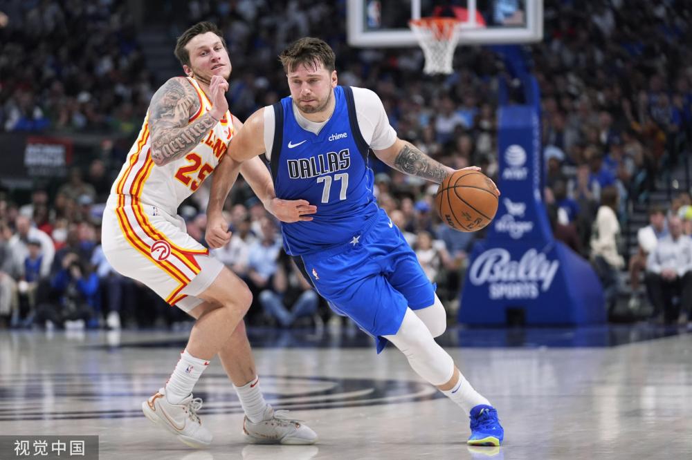 箭的胜利 箭的胜利