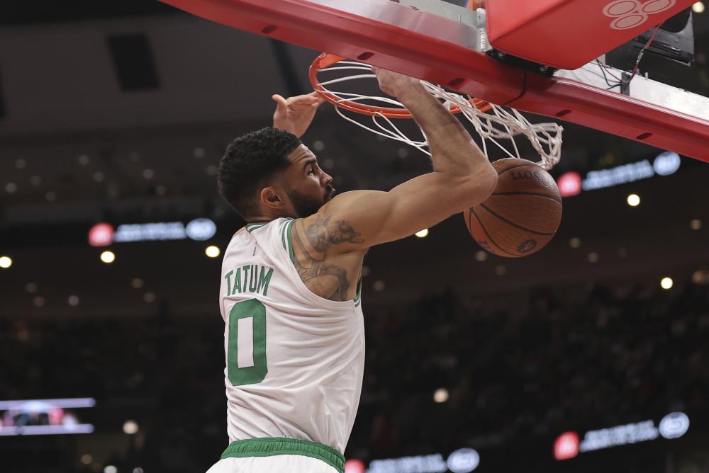 作为领袖的 作为领袖的