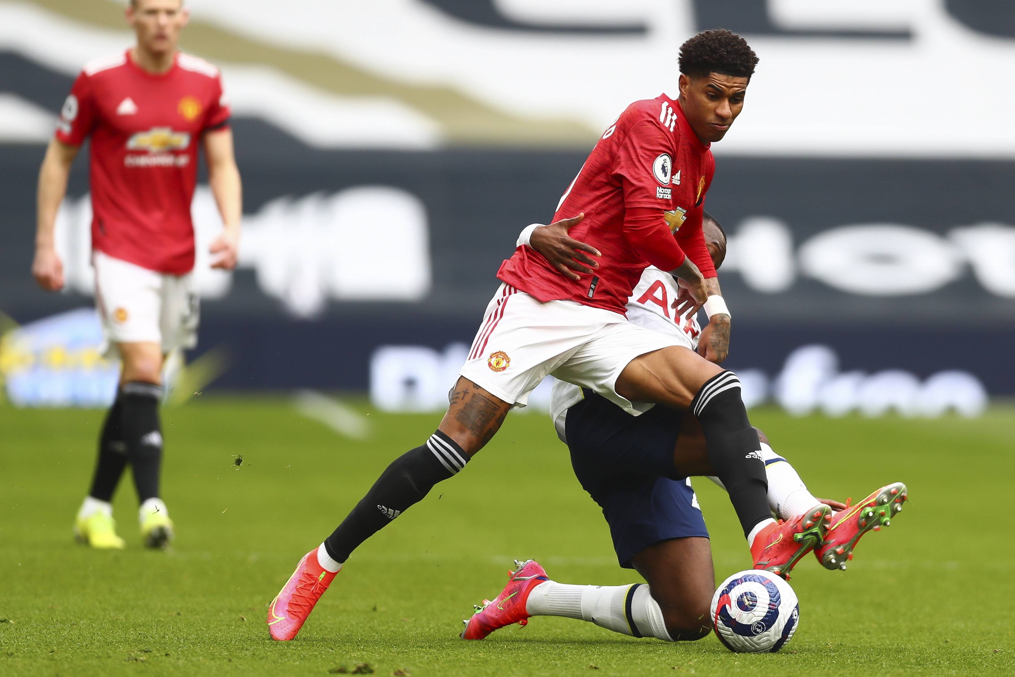 而这一切离 而这一切离