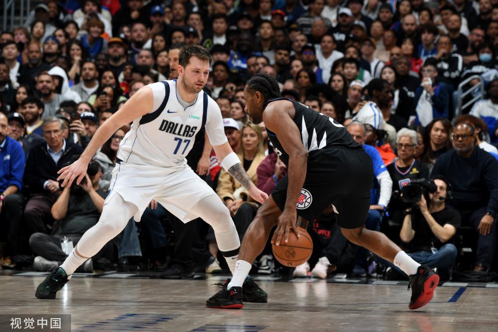 的比赛中尽 的比赛中尽