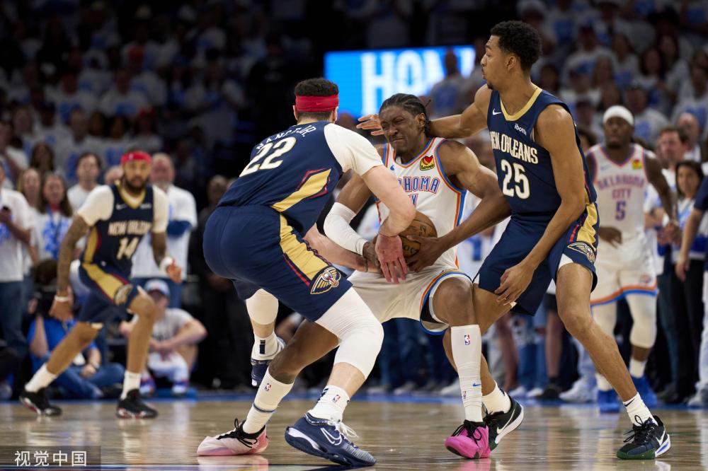 抢在狼队中 抢在狼队中