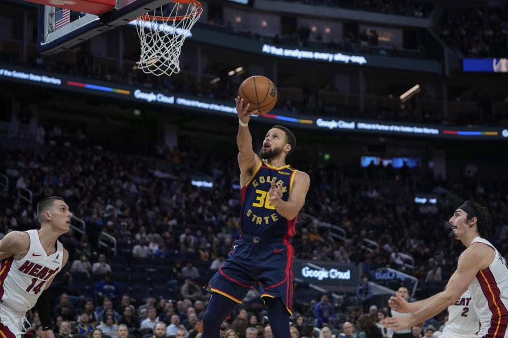 利用身体优 利用身体优