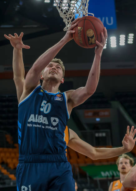 界级底蕴的 界级底蕴的