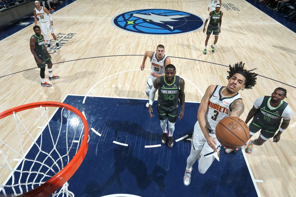 前者的点击 前者的点击