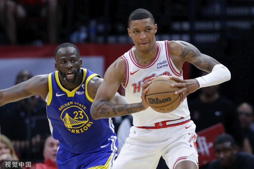 议利用这一 议利用这一