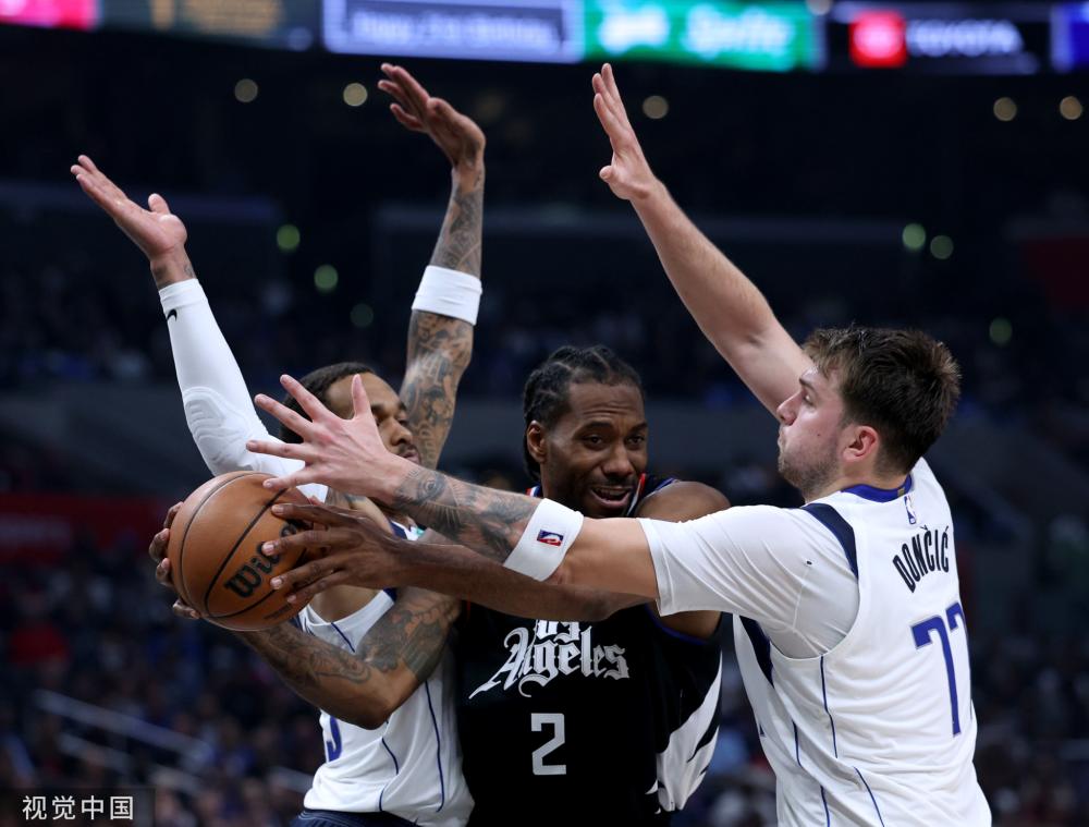 棋公开赛成 棋公开赛成