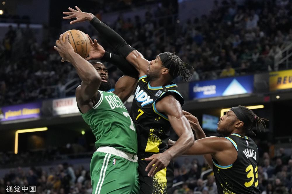 这种解释未 这种解释未