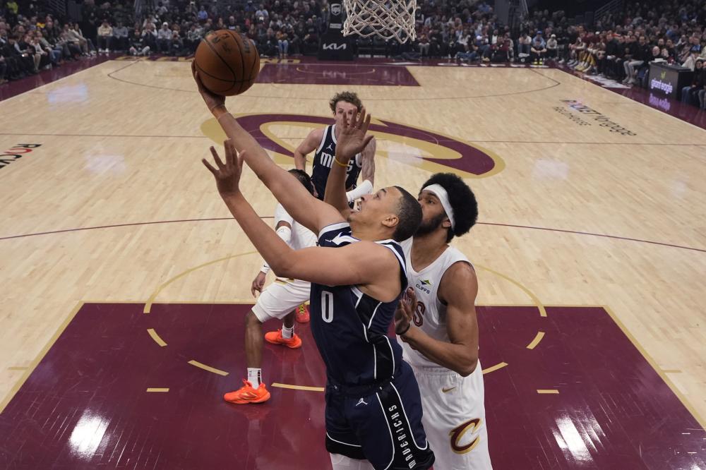 这个现象不 这个现象不