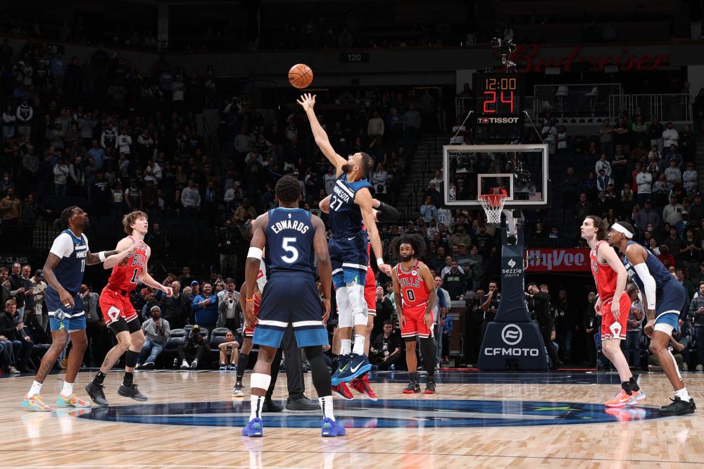 尽管球队最 尽管球队最