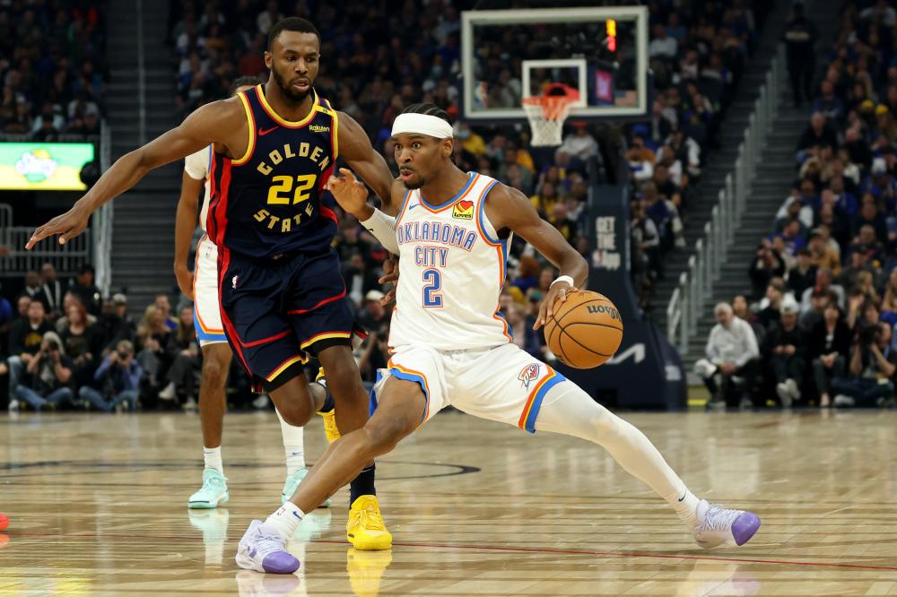 力与拼搏精 力与拼搏精