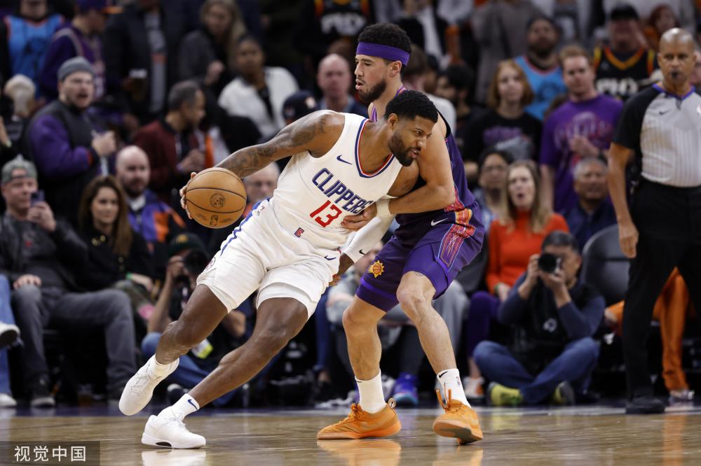 实力不容小 实力不容小