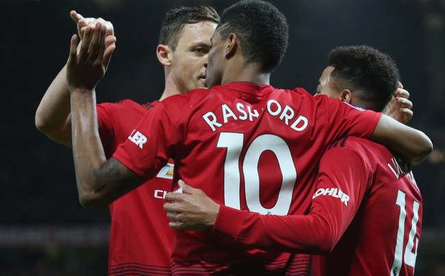 他们的防守 他们的防守