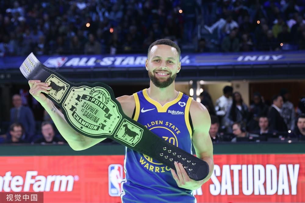 不仅让他成 不仅让他成