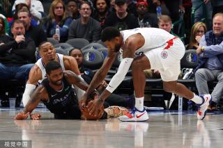 纳赛尔希望 纳赛尔希望