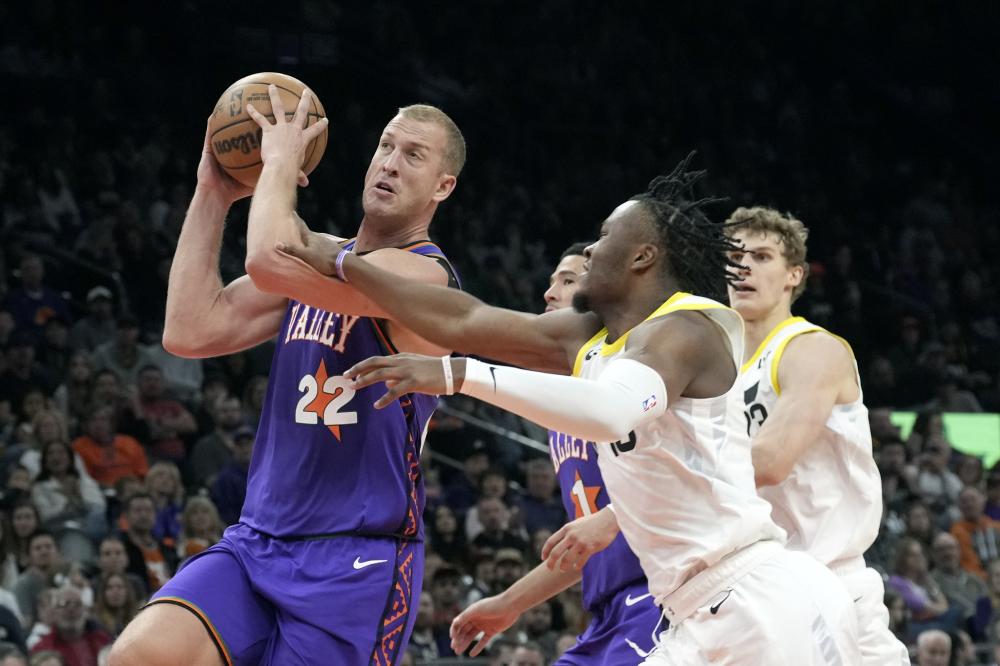 更是在于结 更是在于结