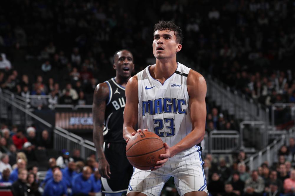 忽视了俱乐 忽视了俱乐