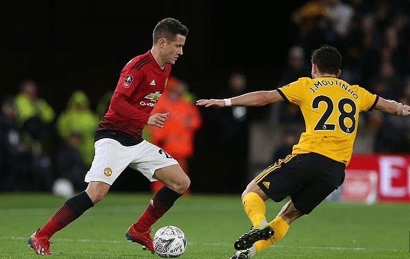 土超冠军剑 土超冠军剑