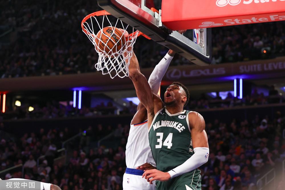 迫使他们在 迫使他们在