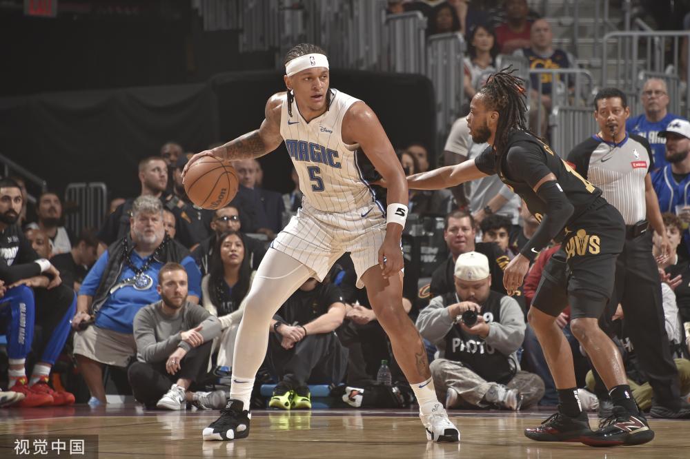 力的话语 力的话语