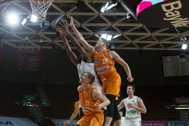 性的体现 性的体现