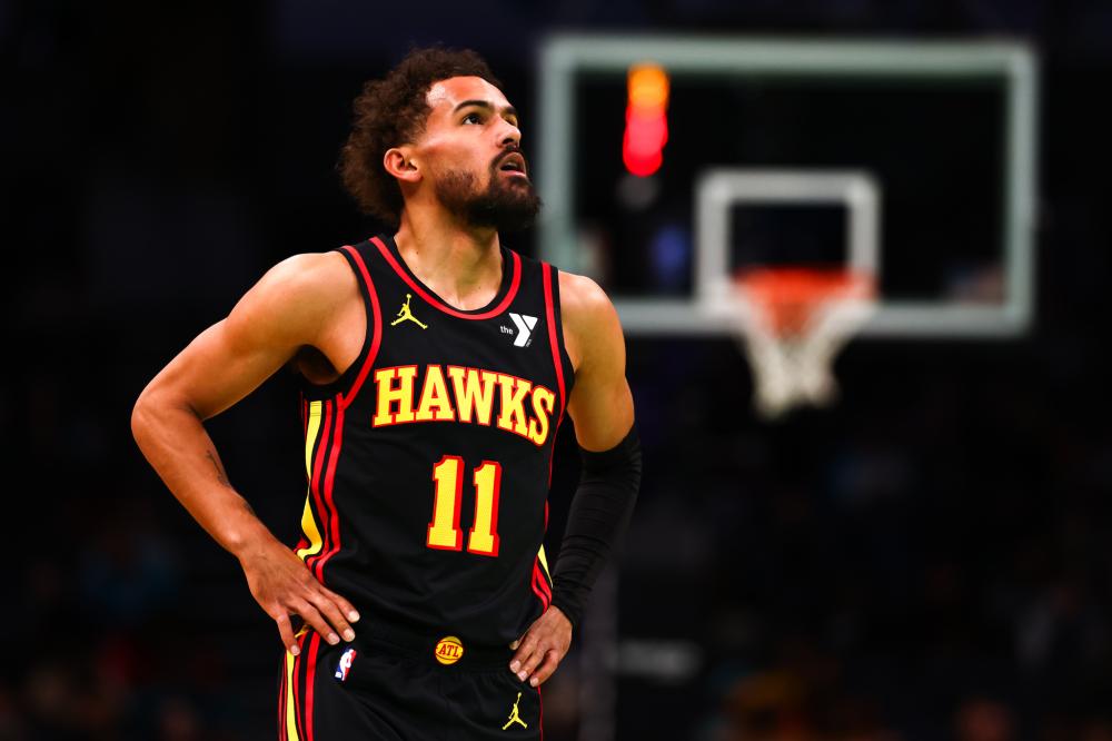 标签与长尾 标签与长尾